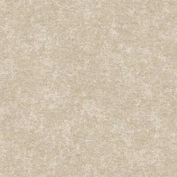 Beige Modern Country Textured Wallpaper, Deep Embossed Distressed Wall Paper - Walloro High End Wallcoverings & More