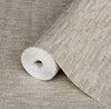 Beige Muse Crosshatch Texture Wallpaper, Natural Wallpaper, Modern & Minimalist Wall Covering, Modern Look Neutral Colors Glittering Wallcovering - Adawall Wallpaper -Registered Trade Accounts Only, Wallpaper Wholesale Account - 25106-3 - Adawall Wholesale - Wallpaper Wholesaler