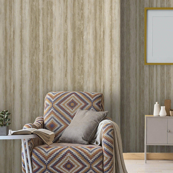 Beige Natural Tree Bark Wallpaper, Wood Pattern Embossed Cork Farmhouse Lodge Wall Decor - Adawall Wallpaper - Registered Trade Accounts Only, Wallpaper Wholesale Account - 7802-2 - Adawall Wholesale - Wallpaper Wholesaler