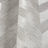 Beige Shiny Chevron Wallpaper, Deep Embossed Luxury Shimmering Geometric Pattern Wall Paper - Adawall Wallpaper - Registered Trade Accounts Only, Wallpaper Wholesale Account - 1204-4 - Adawall Wholesale - Wallpaper Wholesaler