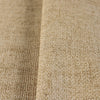 Beige Sparkling Linen Texture Textured Wallpaper, Classical Woven Fabric Decorative Wallcovering - Walloro High End Wallcoverings & More