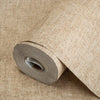 Beige Sparkling Linen Texture Textured Wallpaper, Classical Woven Fabric Decorative Wallcovering - Adawall Wallpaper - Registered Trade Accounts Only, Wallpaper Wholesale Account - 7816-7 - Adawall Wholesale - Wallpaper Wholesaler