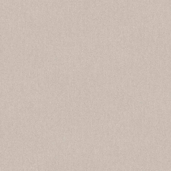 Beige Sparkling Plain Color Textured Wallpaper, Modern Look NEutral Colors Glittering Wallcovering - Walloro High End Wallcoverings & More