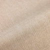 Beige Stylish Fabric Textured Wallpaper, Modern Linen Style Abstract Minimalist Non - Pasted Wall Paper, Wallcovering - Adawall Wallpaper - Registered Trade Accounts Only, Wallpaper Wholesale Account - 1113-4 - Adawall Wholesale - Wallpaper Wholesaler