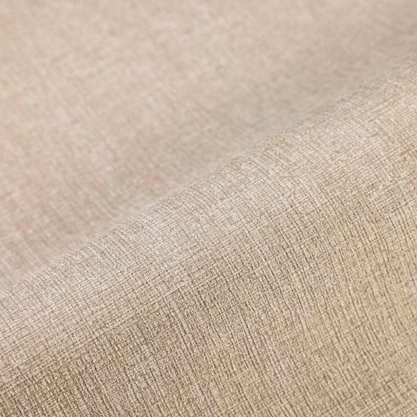 Beige Stylish Fabric Textured Wallpaper, Modern Linen Style Abstract Minimalist Non - Pasted Wall Paper, Wallcovering - Adawall Wallpaper - Registered Trade Accounts Only, Wallpaper Wholesale Account - 1113-4 - Adawall Wholesale - Wallpaper Wholesaler