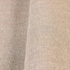 Beige Stylish Fabric Textured Wallpaper, Modern Linen Style Abstract Minimalist Non - Pasted Wall Paper, Wallcovering - Adawall Wallpaper - Registered Trade Accounts Only, Wallpaper Wholesale Account - 1113-4 - Adawall Wholesale - Wallpaper Wholesaler