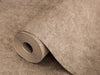 Beige Timeless Distressed 3D Embossed Wallpaper, Stylish Metallic Neutral Colors Wallcovering - Adawall Wallpaper - Registered Trade Accounts Only, Wallpaper Wholesale Account - 3717-5 - Adawall Wholesale - Wallpaper Wholesaler