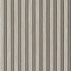 Beige Wood Panel Look Wallpaper, 3D Embossed textured Wooden Pattern Wallcovering, Modern, Stylish - Walloro High End Wallcoverings & More