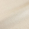 Beige Woven Textured Jute Wallpaper, Burlap Pattern Fiber Weave Pattern Non-Pasted - Walloro High End Wallcoverings & More