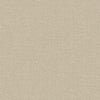 Beige Woven Textured Jute Wallpaper, Burlap Pattern Fiber Weave Pattern Non-Pasted - Walloro High End Wallcoverings & More