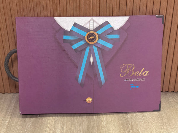 Adawall BETA Collection — Available Online or In-Store Pickup / US only