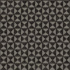 Black and Cream Wallpaper,Natural Wallpaper, Modern & Minimalist Wall Covering,Modern Look Neutral Colors Glittering Wallcovering - Adawall Wallpaper - Registered Trade Accounts Only, Wallpaper Wholesale Account - 24105-5 - Adawall Wholesale - Wallpaper Wholesaler
