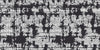 Black Grunge Texture Wallpaper, White Background Mural, Oversized Custom Size Wall Art, Non - Woven, Non - Adhesive, Modern Wall Paper, Removable - Adawall Wallpaper - Registered Trade Accounts Only, Wallpaper Wholesale Account - W77533 - Adawall Wholesale - Wallpaper Wholesaler