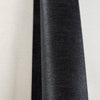 Black & White Timeless Bold Striped Wallpaper, Flocked Textured Velvet Feeling Thick Lines Wallcovering - Adawall Wallpaper - Registered Trade Accounts Only, Wallpaper Wholesale Account - 3704-8 - Adawall Wholesale - Wallpaper Wholesaler