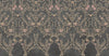 Blossom Chinoiserie Floral Wall Mural, Flower Bloom Gray Wallpaper, Large Botanical Customized Wall Art, Non - Woven, Non - Adhesive, Removable - Adawall Wallpaper - Registered Trade Accounts Only, Wallpaper Wholesale Account - SE307-3 - Adawall Wholesale - Wallpaper Wholesaler