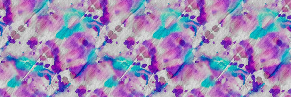 Blue And Purple Texture Wallpaper, Liquid Splash Mural, Oversized Custom Size Wall Art, Non - Woven, Non - Adhesive, Modern Wall Paper, Removable - Adawall Wallpaper - Registered Trade Accounts Only, Wallpaper Wholesale Account - W77574 - Adawall Wholesale - Wallpaper Wholesaler