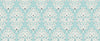 Blue Talavera Wallpaper, Seamless Pattern Mural, Oversized Custom Size Wall Art, Non - Woven, Non - Adhesive, Modern Wall Paper, Removable - Adawall Wallpaper - Registered Trade Accounts Only, Wallpaper Wholesale Account - W77684 - Adawall Wholesale - Wallpaper Wholesaler