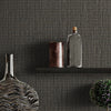 Brown 3D Embossed Modern Wallpaper, Subtle Neutral Colors Light Striped Design Wallcovering - Adawall Wallpaper - Registered Trade Accounts Only, Wallpaper Wholesale Account - 3711-6 - Adawall Wholesale - Wallpaper Wholesaler