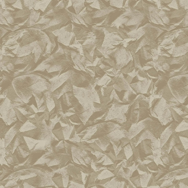 Brown Abstract Shimmering Wallpaper, Modern Luxury Sparkling Solid Color Wall Paper - Adawall Wallpaper - Registered Trade Accounts Only, Wallpaper Wholesale Account - 7806-3 - Adawall Wholesale - Wallpaper Wholesaler