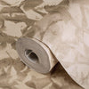 Brown Abstract Shimmering Wallpaper, Modern Luxury Sparkling Solid Color Wall Paper - Adawall Wallpaper - Registered Trade Accounts Only, Wallpaper Wholesale Account - 7806-3 - Adawall Wholesale - Wallpaper Wholesaler