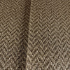 Brown Chevron Wallpaper, Zigzag Pattern Woven Textured Fiber Weave Design, Non - Pasted - Adawall Wallpaper - Registered Trade Accounts Only, Wallpaper Wholesale Account - 1014-4 - Adawall Wholesale - Wallpaper Wholesaler