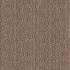 Brown Diamond Shapes Wallpaper, Shiny 3D Deep Embossed Lines Stylish Modern Wallcovering - Walloro High End Wallcoverings & More