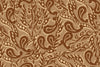 Brown Ikat Wallpaper, Seamless Pattern Mural, Oversized Custom Size Wall Art, Non - Woven, Non - Adhesive, Modern Wall Paper, Removable - Adawall Wallpaper - Registered Trade Accounts Only, Wallpaper Wholesale Account - W77981 - Adawall Wholesale - Wallpaper Wholesaler