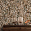 Brown Marble Embossed Wallpaper, Marbled Pattern Striped Stone Effect Modern Wallcovering - Adawall Wallpaper - Registered Trade Accounts Only, Wallpaper Wholesale Account - 1201-5 - Adawall Wholesale - Wallpaper Wholesaler