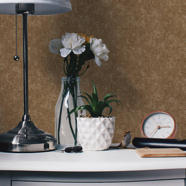 Brown Modern Country Textured Wallpaper, Deep Embossed Distressed Wall Paper - Adawall Wallpaper - Registered Trade Accounts Only, Wallpaper Wholesale Account - 9912-5 - Adawall Wholesale - Wallpaper Wholesaler
