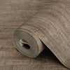 Brown Modern Stripped Pattern Wallpaper, Embossed 3D Textured Neutral Colors Abstract Wallcovering - Adawall Wallpaper - Registered Trade Accounts Only, Wallpaper Wholesale Account - 3700-6 - Adawall Wholesale - Wallpaper Wholesaler