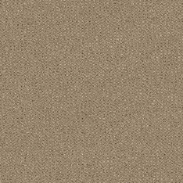 Brown Sparkling Plain Color Textured Wallpaper, Modern Look NEutral Colors Glittering Wallcovering - Walloro High End Wallcoverings & More