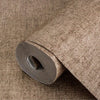 Brown Sprakling Linen Texture Textured Wallpaper, Classical Woven Fabric Decorative Wallcovering - Adawall Wallpaper - Registered Trade Accounts Only, Wallpaper Wholesale Account - 7816-10 - Adawall Wholesale - Wallpaper Wholesaler