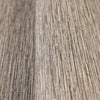 Brown Thin Modern Striped Wallpaper, Deep Embossed Textured Modern Wallcovering - Adawall Wallpaper - Registered Trade Accounts Only, Wallpaper Wholesale Account - 1101-6 - Adawall Wholesale - Wallpaper Wholesaler
