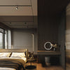 Brown/Black Wall Panel, PS Wall Home Decoration Panel - Premium Quality - Adawall Wallpaper - Registered Trade Accounts Only, Wallpaper Wholesale Account - 105 - Adawall Wholesale - Wallpaper Wholesaler
