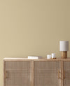 Buttercream Embossed Wallpaper, Textured Wallpaper,Natural Wallpaper, Modern & Minimalist Wall Covering,Modern Look Neutral Colors Glittering Wallcovering - Adawall Wallpaper - Registered Trade Accounts Only, Wallpaper Wholesale Account - 24204-3 - Adawall Wholesale - Wallpaper Wholesaler