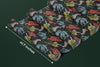 Cartoon Dinosaurs Wallpaper, Seamless Pattern Mural, Oversized Custom Size Wall Art, Non - Woven, Non - Adhesive, Modern Wall Paper, Removable - Adawall Wallpaper - Registered Trade Accounts Only, Wallpaper Wholesale Account - W77551 - Adawall Wholesale - Wallpaper Wholesaler