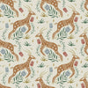 Celestial Folk Antilope Wallpaper, Boho Mural, Oversized Custom Size Wall Art, Non - Woven, Non - Adhesive, Modern Wall Paper, Removable - Adawall Wallpaper - Registered Trade Accounts Only, Wallpaper Wholesale Account - W77541 - Adawall Wholesale - Wallpaper Wholesaler