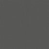 Charcoal Gray Wallpaper, Matte Gray Wallpaper, Modern & Minimalist Wall Covering,Modern Look Neutral Colors Glittering Wallcovering - Adawall Wallpaper - Registered Trade Accounts Only, Wallpaper Wholesale Account - 24201-8 - Adawall Wholesale - Wallpaper Wholesaler
