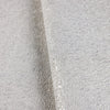 Chic 3D Embossed Wallpaper, Light Gray Glittering Solid Color Modern Wall Paper for Home and Commercial Use, Non - Woven - Adawall Wallpaper - Registered Trade Accounts Only, Wallpaper Wholesale Account - 1404-4 - Adawall Wholesale - Wallpaper Wholesaler