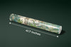 Chinoiserie Wallpaper, Floral Trees and Birds Mural, Oversized Custom Size Wall Art, Non - Woven, Non - Adhesive, Modern Wall Paper, Removable - Adawall Wallpaper - Registered Trade Accounts Only, Wallpaper Wholesale Account - W77708 - Adawall Wholesale - Wallpaper Wholesaler