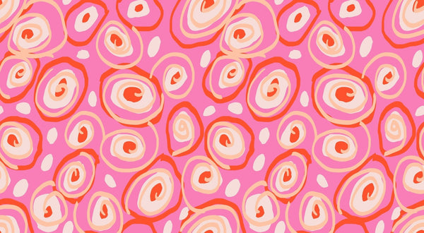 Colorful Abstract Wallpaper, Seamless Pattern Mural, Oversized Custom Size Wall Art, Non - Woven, Non - Adhesive, Modern Wall Paper, Removable - Adawall Wallpaper - Registered Trade Accounts Only, Wallpaper Wholesale Account - W77971 - Adawall Wholesale - Wallpaper Wholesaler