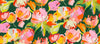 Colorful Bright Floral Wallpaper, Seamless Pattern Mural, Oversized Custom Size Wall Art, Non - Woven, Non - Adhesive, Modern Wall Paper, Removable - Adawall Wallpaper - Registered Trade Accounts Only, Wallpaper Wholesale Account - W78077 - Adawall Wholesale - Wallpaper Wholesaler