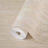 Contemporary Plain Textured Wallpaper, Beige Elegant Distressed Design, Washable, Large 114 sq ft Roll - Adawall Wallpaper - Registered Trade Accounts Only, Wallpaper Wholesale Account - 1210-3 - Adawall Wholesale - Wallpaper Wholesaler
