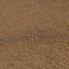 Copper Metallic Lines Abstract Wallpaper, 3D Embossed Realistic Shiny Lines Wallcovering - Adawall Wallpaper - Registered Trade Accounts Only, Wallpaper Wholesale Account - 1102-5 - Adawall Wholesale - Wallpaper Wholesaler