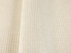 Cream Contemporary Textured Traditional wallpaper, Mono Color Neutral wallpapering - Walloro High End Wallcoverings & More