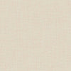 Cream Contemporary Textured Traditional wallpaper, Mono Color Neutral wallpapering - Walloro High End Wallcoverings & More