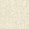 Cream Cork Textured Wallpaper, Wood Tree Bark Grain Design Stylish Realistic Wallcovering - Walloro High End Wallcoverings & More