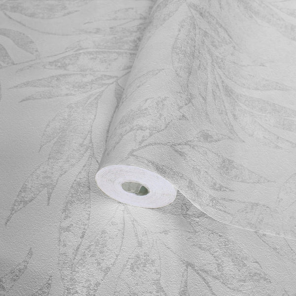 Cream Embossed Wallpaper With Floral Patterns Wallpaper, Textured Wallpaper,Natural Wallpaper, Modern & Minimalist Wall Covering,Modern Look Neutral Colors Glittering Wallcovering - Adawall Wallpaper - Registered Trade Accounts Only, Wallpaper Wholesale Account - 24208-1 - Adawall Wholesale - Wallpaper Wholesaler