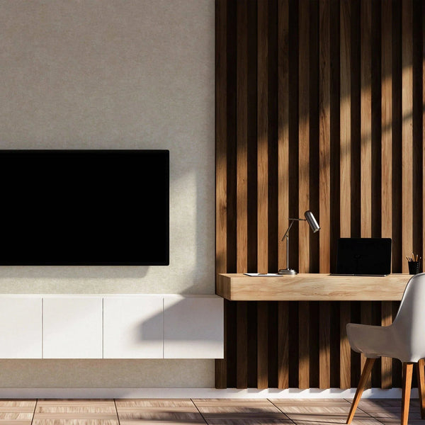 Cream Modern Country Textured Wallpaper, Deep Embossed Distressed Wall Paper - Adawall Wallpaper - Registered Trade Accounts Only, Wallpaper Wholesale Account - 9912-2 - Adawall Wholesale - Wallpaper Wholesaler