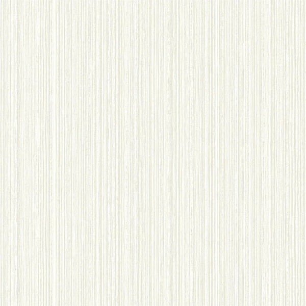 Cream Modern Embossed Striped Wallpaper, Plain Solid Color Textured Wallcovering - Adawall Wallpaper - Registered Trade Accounts Only, Wallpaper Wholesale Account - 9904-1 - Adawall Wholesale - Wallpaper Wholesaler
